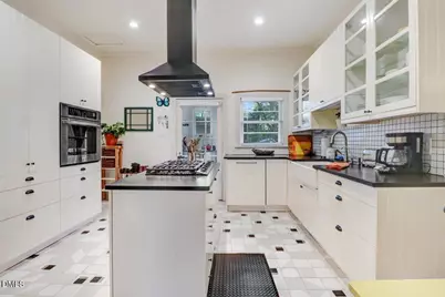 1518 Echo Road, Durham, NC 27707 - Photo 6