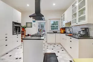 1518 Echo Rd, Durham, NC 27707 - Photo 6