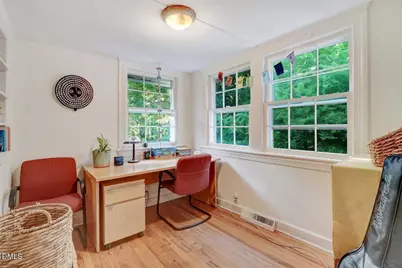 1518 Echo Road, Durham, NC 27707 - Photo 18