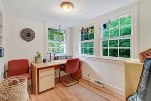 1518 Echo Rd, Durham, NC 27707 - Photo 18