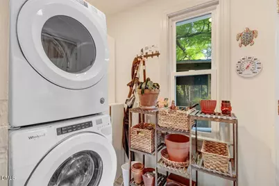 1518 Echo Road, Durham, NC 27707 - Photo 26