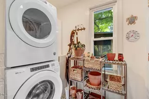 1518 Echo Rd, Durham, NC 27707 - Photo 26