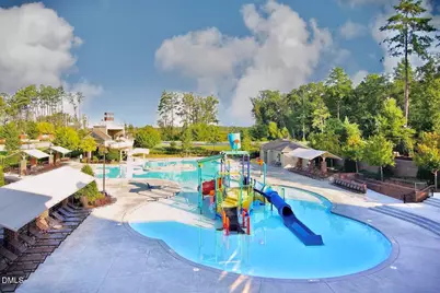 1917 Edgelake Place, Cary, NC 27519 - Photo 60