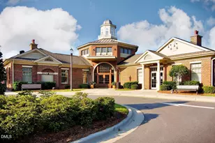 1917 Edgelake Pl, Cary, NC 27519 - Photo 58