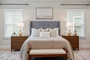 1917 Edgelake Pl, Cary, NC 27519 - Photo 28