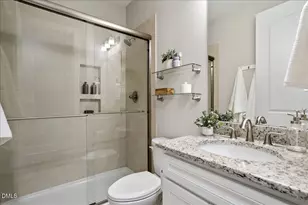 1917 Edgelake Pl, Cary, NC 27519 - Photo 26