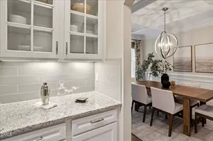 1917 Edgelake Pl, Cary, NC 27519 - Photo 12