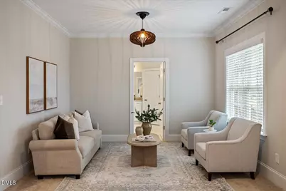 1917 Edgelake Place, Cary, NC 27519 - Photo 30