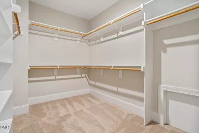 1917 Edgelake Place, Cary, NC 27519 - Photo 36