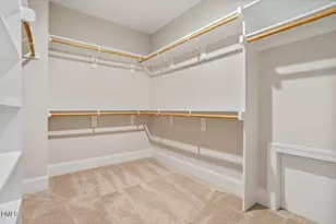 1917 Edgelake Pl, Cary, NC 27519 - Photo 36