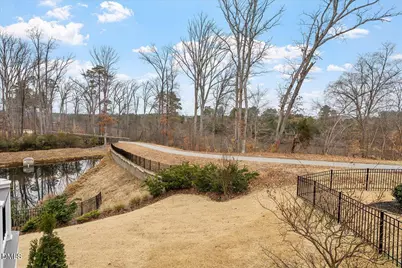 1917 Edgelake Place, Cary, NC 27519 - Photo 52
