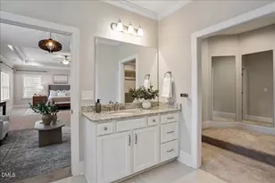 1917 Edgelake Pl, Cary, NC 27519 - Photo 32