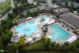 1917 Edgelake Pl, Cary, NC 27519 - Photo 54