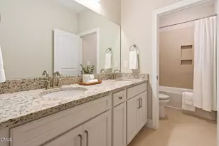 1917 Edgelake Pl, Cary, NC 27519 - Photo 46