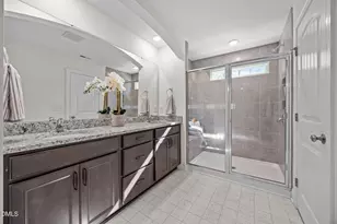 1125 Arbor Edge Ln, Durham, NC 27703 - Photo 16