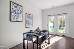 1125 Arbor Edge Ln, Durham, NC 27703 - Photo 12