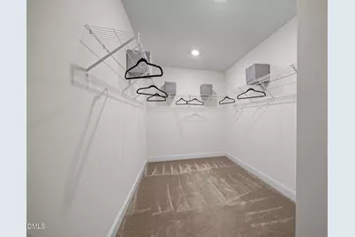 1125 Arbor Edge Lane, Durham, NC 27703 - Photo 18