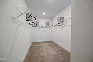 1125 Arbor Edge Ln, Durham, NC 27703 - Photo 18