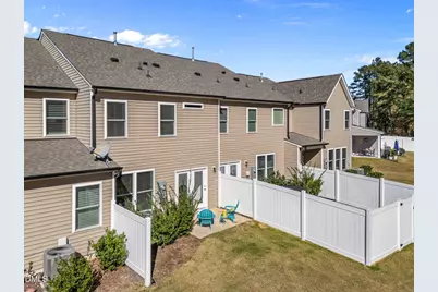 1125 Arbor Edge Lane, Durham, NC 27703 - Photo 26