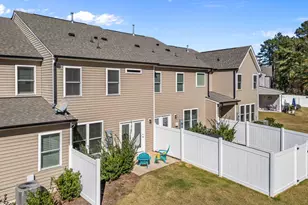 1125 Arbor Edge Ln, Durham, NC 27703 - Photo 26
