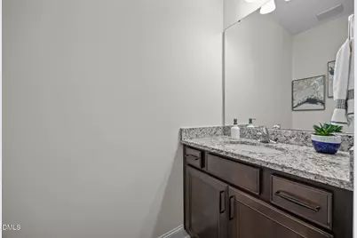 1125 Arbor Edge Lane, Durham, NC 27703 - Photo 10