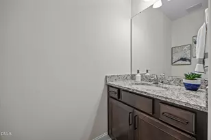 1125 Arbor Edge Ln, Durham, NC 27703 - Photo 10