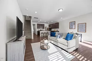 1125 Arbor Edge Ln, Durham, NC 27703 - Photo 14