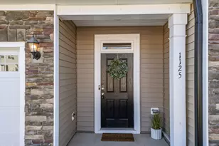 1125 Arbor Edge Ln, Durham, NC 27703 - Photo 2