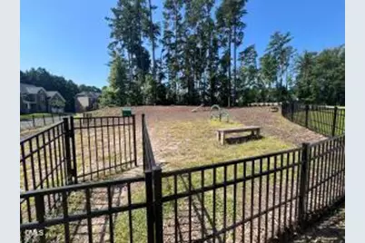 500 Kings Lake Way, Durham, NC 27703 - Photo 38