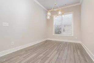 500 Kings Lake Wy, Durham, NC 27703 - Photo 10