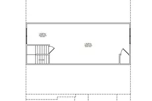 500 Kings Lake Wy, Durham, NC 27703 - Photo 42