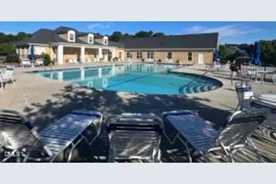 500 Kings Lake Way, Durham, NC 27703 - Photo 34