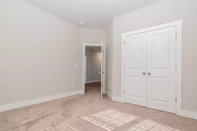 500 Kings Lake Way, Durham, NC 27703 - Photo 22