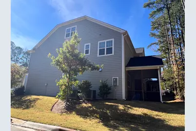 500 Kings Lake Way, Durham, NC 27703 - Photo 32