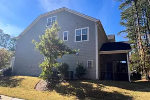 500 Kings Lake Wy, Durham, NC 27703 - Photo 32