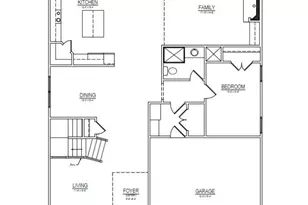 500 Kings Lake Wy, Durham, NC 27703 - Photo 40