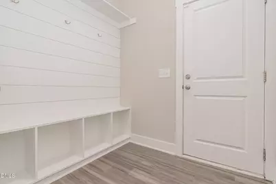 500 Kings Lake Way, Durham, NC 27703 - Photo 14