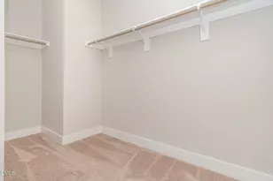 500 Kings Lake Wy, Durham, NC 27703 - Photo 20