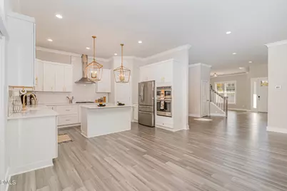 500 Kings Lake Way, Durham, NC 27703 - Photo 6