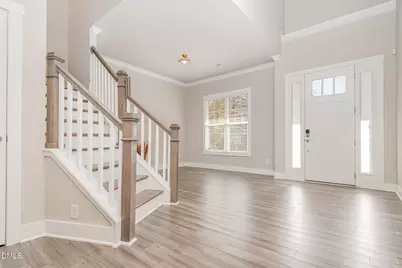 500 Kings Lake Way, Durham, NC 27703 - Photo 8