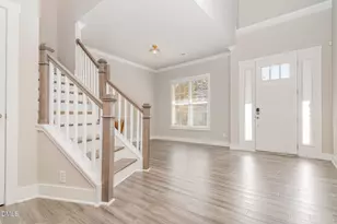 500 Kings Lake Wy, Durham, NC 27703 - Photo 8