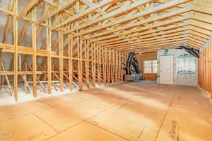 500 Kings Lake Wy, Durham, NC 27703 - Photo 28