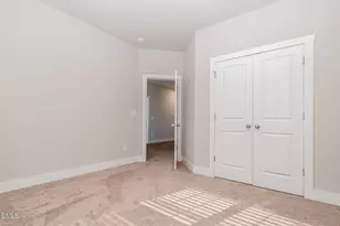 500 Kings Lake Wy, Durham, NC 27703 - Photo 22