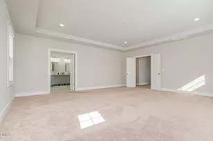 500 Kings Lake Wy, Durham, NC 27703 - Photo 16