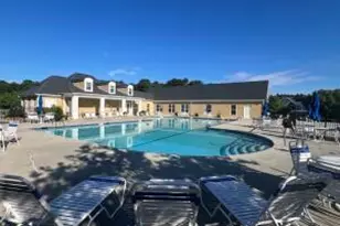 500 Kings Lake Wy, Durham, NC 27703 - Photo 34