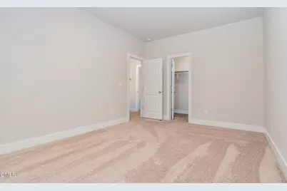 500 Kings Lake Way, Durham, NC 27703 - Photo 26