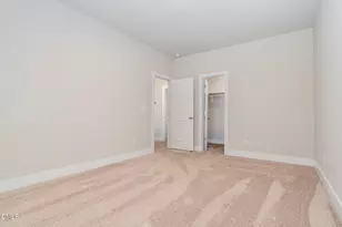 500 Kings Lake Wy, Durham, NC 27703 - Photo 26
