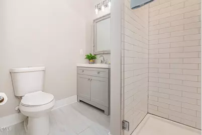 500 Kings Lake Way, Durham, NC 27703 - Photo 12