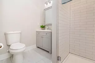 500 Kings Lake Wy, Durham, NC 27703 - Photo 12