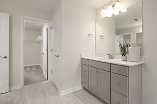 1413 Everton Ave, Durham, NC 27703 - Photo 14